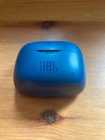 JBL Kopfhörer Bluetooth Niedersachsen - Ilsede Vorschau