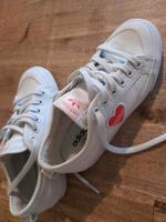 Schuhe Damen Adidas Sachsen - Reichenbach (Vogtland) Vorschau