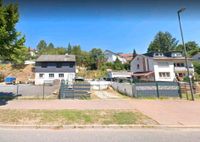 Haus 230 qm zu erwerben + Baugrundstück/ Mietkauf auch möglich Nordrhein-Westfalen - Lohmar Vorschau