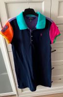 Polo Ralph Lauren Kleid Gr. 150 neuwertig Bayern - Augsburg Vorschau