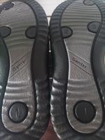 Damenschuh Münster (Westfalen) - Coerde Vorschau