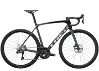 bike move - Trek Emonda SLR 7 Di2 Carbon Rennrad München Süd Kr. München - Unterhaching Vorschau