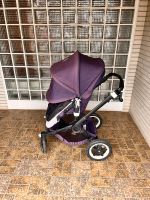 Kinderwagen / Buggy Bugaboo Buffalo Düsseldorf - Bilk Vorschau