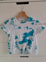 T-Shirt TCM Gr. 134 batik Bremen - Horn Vorschau