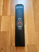 Samsung Galaxy Watch 5 Pro LTE 45mm + Zubehör Nordrhein-Westfalen - Remscheid Vorschau