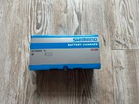 Shimano Batterie Charger Berlin - Mitte Vorschau