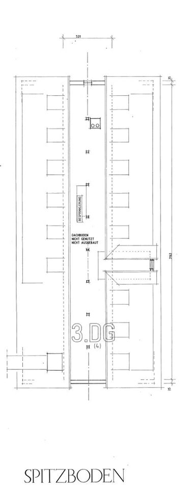 Gewerbeimmobilie in top Lage! in Marktheidenfeld