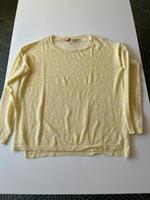 Damen Oberteil, Langarmshirt, Pullover in Gr M 38 von Divided Rheinland-Pfalz - Langsur Vorschau