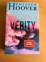 Verity … Colleen Hoover … NEU Nordrhein-Westfalen - Vlotho Vorschau
