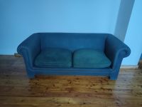 2- Sitz-Sofa Hessen - Kassel Vorschau