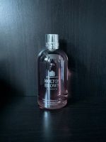 Molton Brown Duschgel Delicious Rhubarb & Rose 300ml Nordrhein-Westfalen - Herne Vorschau