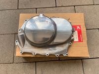 Honda VT 600 C Kupplungs Motordeckel PC21 NOS Nordrhein-Westfalen - Soest Vorschau