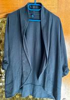 CECIL Cardigan | Gr. L | dunkelblau | 3/4 Arm | Jäckchen ⚠️ Baden-Württemberg - Aulendorf Vorschau