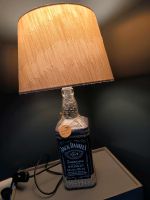 Jack Daniels Lampe Baden-Württemberg - Oberboihingen Vorschau