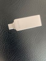 USB Stick für Macbook Bayern - Regensburg Vorschau