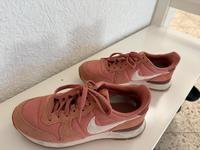 Nike Sneaker | Größe 37,5 | Top Zustand Nordrhein-Westfalen - Schwelm Vorschau