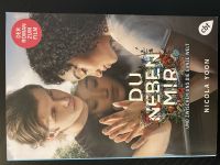 Nicola Yoon: Du neben mir (und zwischen uns die ganze Welt) Nordrhein-Westfalen - Monheim am Rhein Vorschau