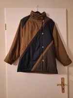 Bogner Damen Jacke, Vintage, leicht gefüttert, Gebrauchsspuren Berlin - Gatow Vorschau