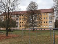 WOHNUNG 3 Zimmer mit Balkon Geoßräschen Brandenburg Brandenburg - Großräschen Vorschau