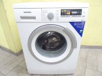Waschmaschine Siemens IQ700 A+++ 8Kg *1 Jahr Garantie** Friedrichshain-Kreuzberg - Friedrichshain Vorschau