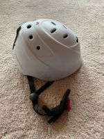 Skihelm Kinderhelm XS Baden-Württemberg - Ulm Vorschau