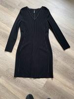 Das „kleine Schwarze“. Kleid Niedersachsen - Dinklage Vorschau