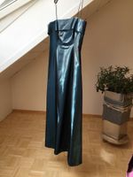 Langes schickes Kleid, Neuwertig, Gr. S Bielefeld - Heepen Vorschau