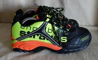 Engelbert Strauss Sicherheitshalbschuhe Merak S1 Gr. 38 Kreis Ostholstein - Timmendorfer Strand  Vorschau