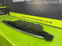 Range Rover Velar R Dynamic Spoiler J8A2-19B537-EB Eimsbüttel - Hamburg Stellingen Vorschau