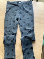 Manguun Stern Leggins Niedersachsen - Braunschweig Vorschau