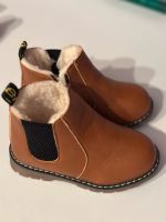 !Neu! Winter Schuhe gr. 28 Bayern - Feuchtwangen Vorschau