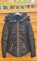 Jacke von Mister*Lady (Größe 36) Nordrhein-Westfalen - Paderborn Vorschau