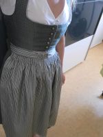 Dirndl Country line Bayern - Tacherting Vorschau