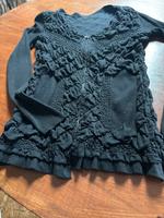 Strickjacke Nordrhein-Westfalen - Dahlem Vorschau