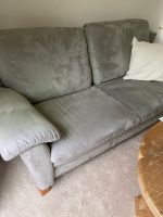 Zweisitzer, Sofa Nordfriesland - Husum Vorschau