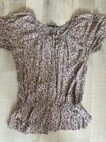 Sommer Bluse Yessica Gr.38 Saarland - St. Wendel Vorschau