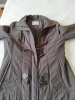 Damenjacke Winterjacke warme Jacke Gr. 40 Berlin - Reinickendorf Vorschau