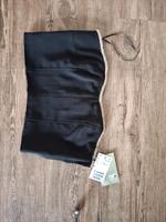 Nagelneu  Top  H&M Größe 38 Hessen - Reinheim Vorschau