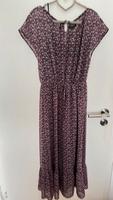 Lawrence Grey Kleid Gr.36 Stuttgart - Degerloch Vorschau