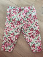 Ralph Lauren Leggings Gr 56/62 und 68/74 Kreis Pinneberg - Bönningstedt Vorschau