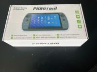 Phantom Gaming Tablet / Emulator Bayern - Türkheim Vorschau