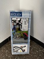 Big Easy Fahrrad Anhänger Kupplung Baden-Württemberg - Friedrichshafen Vorschau