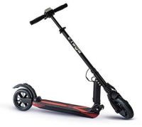 E-twow Booster V Electro Scooter Niedersachsen - Scheeßel Vorschau