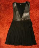 Zara Kleid Gr XS Niedersachsen - Rastede Vorschau