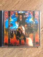 CD Steve Vai - Passion and Warfare Frankfurt am Main - Eckenheim Vorschau