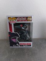 Funko Pop Yu-Gi-Oh! Red-Eyes B. Dragon #718 Nordrhein-Westfalen - Zülpich Vorschau