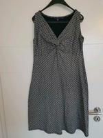 Damen festliches Kleid T-shirtkleid Cocktailkleid Größe 40 Niedersachsen - Lengerich Vorschau