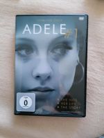 ADELE # 1 ( The Hits, Her Life, The Story". Sachsen - Görlitz Vorschau