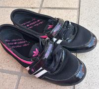 Adidas Neo Sneaker/Ballerina NEU Rheinland-Pfalz - Ludwigshafen Vorschau