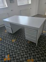 Bürotisch Schäfer Niedersachsen - Barsinghausen Vorschau